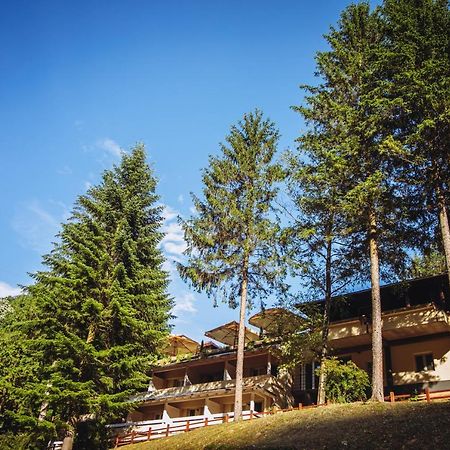 Restoran Sa Prenocistem Gornjak Krepoljin Exterior foto